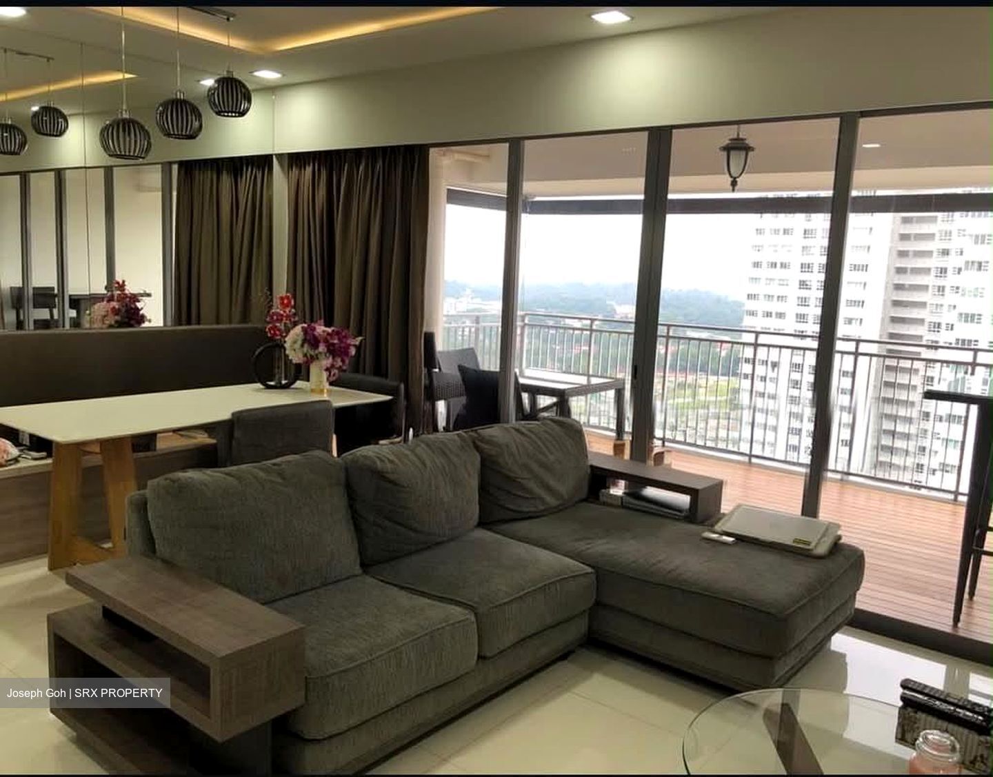 Blk 139B The Peak @ Toa Payoh (Toa Payoh), HDB 5 Rooms #589396101